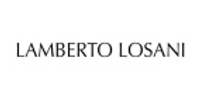 Lamberto Losani coupons
